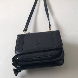 Bellerose Bag
